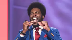 Comedy In Color: Sterling Scott and Mike Lawrence