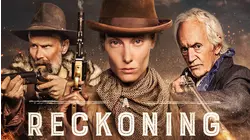 A Reckoning