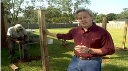 Today's Homeowner with Danny Lipford