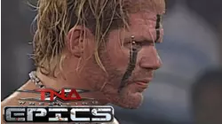 Best of World Title Matches Pt. 2