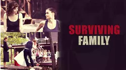 Surviving Family
