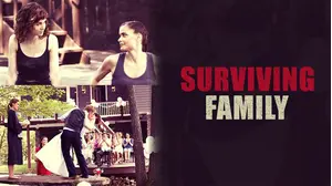 Surviving Family