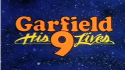 Garfield Specials