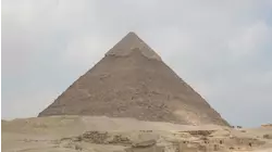 Aliens and Civilization