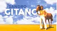 Gitano