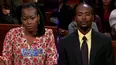 Divorce Court