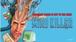 Mind Killer
