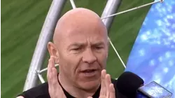 Celebrity Special 2
