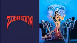 Zombiethon
