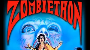 Zombiethon