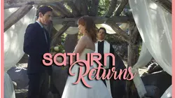 Saturn Returns