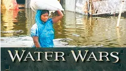 Water Wars