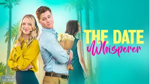 The Date Whisperer