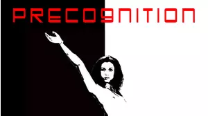 Precognition (Precognizioni)