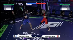 Games of the Future Episode 17