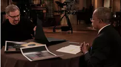 Angela Buchdahl/Rick Warren/Yasir Qadhi
