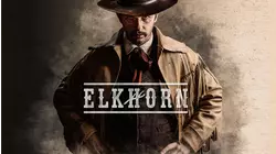 The Roundup