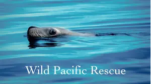 Wild Pacific Rescue