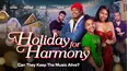 A Holiday for Harmony