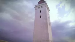 Conspiracy on Devil's Mountain