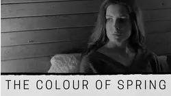 The Colour of Spring