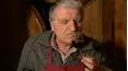 Rick Steves' Europe