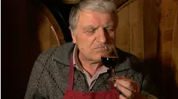 Tuscany's Dolce Vita