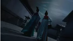 26 Weaving a Tale of Love