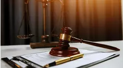 Suburban doctor charged with sexually assaulting teenager with mental disability, officials say