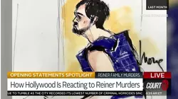 Reiner Family Murders: Nick Reiner's Arraignment Postponed to Feb. 23