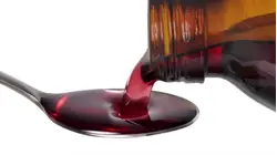 Bottles of Children's Ibuprofen Recalled Due to 'Foreign Substance'