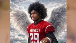 Teens arrested in Connecticut in connection to fatal shooting of 16-year-old in Kingsbridge