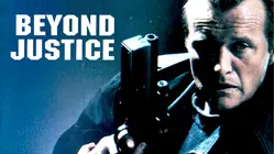 Beyond Justice