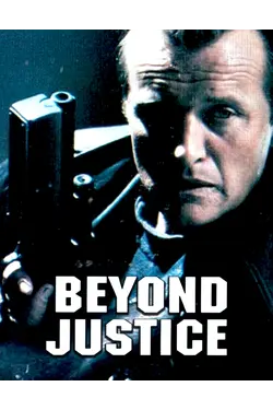 Beyond Justice