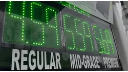 Orange County lawmakers vote down gas tax relief proposal as drivers feel pain at the pump