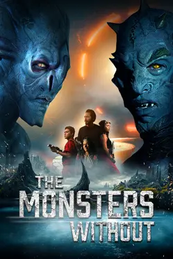 The Monsters Without