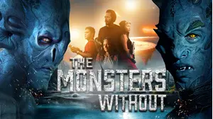 The Monsters Without