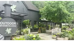 Fairfield Frolic set to highlight local garden centers along Bronson Road