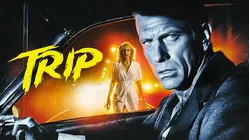 Trip