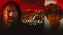 The Carpenter's Son