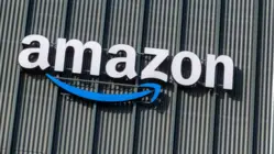 Amazon Bets Big On Generac As Data Center Power Demand Soars