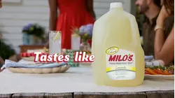 Inside Milo's Tea's Billion-Dollar Success and Its Plans for Expansion