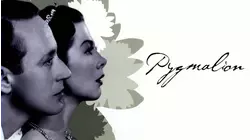 Pygmalion