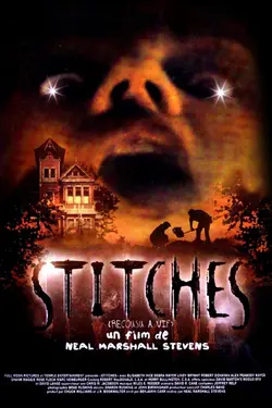 Stitches