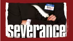 Severance
