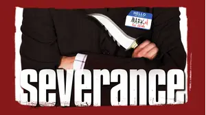 Severance