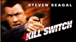 Cambio de asesinato (Kill Switch)