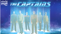 The Captains