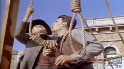 Bonanza: S1 E26 - The Avenger