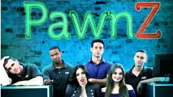 Pawnz